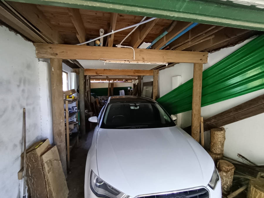 2 Bedroom Property for Sale in Hickmans River Eastern Cape